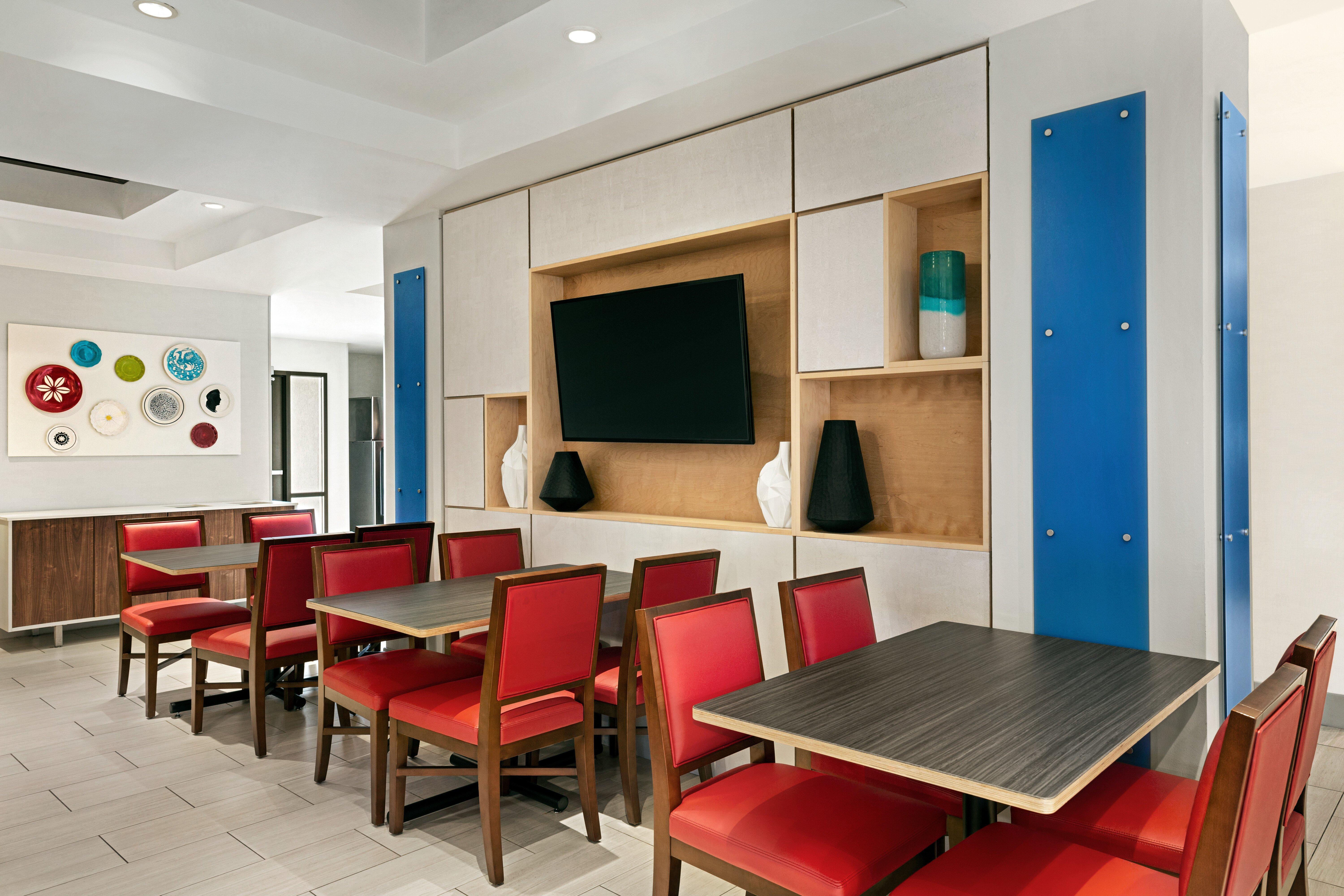 Holiday Inn Express Hotel & Suites Shawnee I-40 By Ihg Экстерьер фото